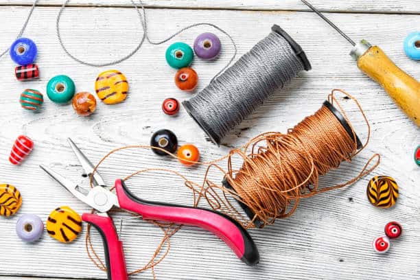 خرید و قیمت سیم مفتول برای دستبند و فروش عمده